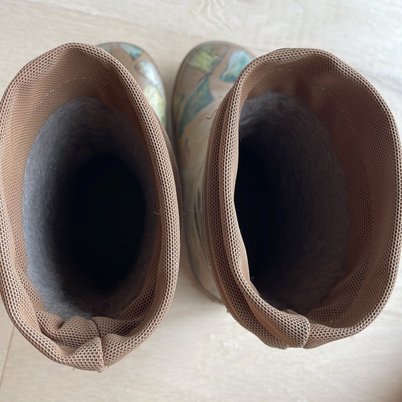 bisgaard - Picture 9 of 13